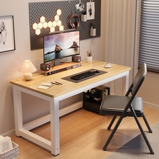 ̨ʽ��X�����Ҽ��Õ�������̨�L���Ό���̨����С���ӬF���k����