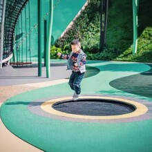 ������رĴ�С�^�׃��@���@�Θ��@�o�����ıĴ�������