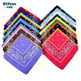 丝巾;围巾;披肩