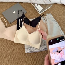 �ļ���Լ��ϸ�����˿ƴ�ӵ����޺���Ů�����������ر�����������