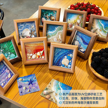 ����3D��ӡ�����п����w���������4��5��6��8��ɲ�жdiy�[̨