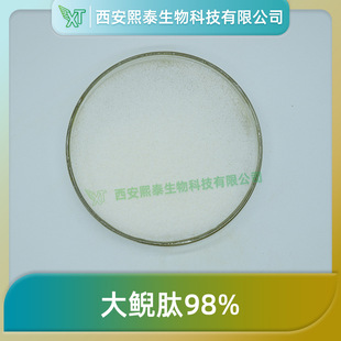 ���F��98%  ��̩���� ���F�;��� &le;500�����D С���ӵ����� ���]