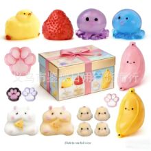 �羳����ɐ����󘷽≺������؏�؈צ�㽶��ݮ��ͨ�p������