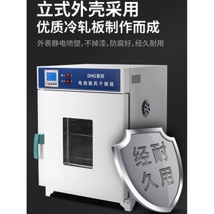 늟�a�ع��L�����䌍���С�ͺ���ʳƷ��əC���I�ߜؿ�������