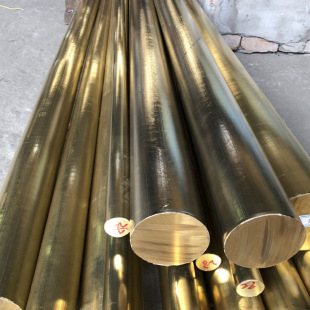 ����H59�S�~�� H62�S�~�Ͻ� H65�S�~��/�� 59-1�S�~�� �o�U�S�~