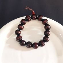 ľ�|�Ʒ����ִ���Ů��С�~��̴ľ�|��ˇ������������Ʒ�������l