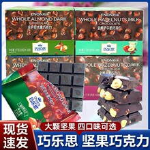 �ɘ�˼�Թ����ɿ���100�˼��ɿ�֬��ӹ������ʊA��ţ�̰�K