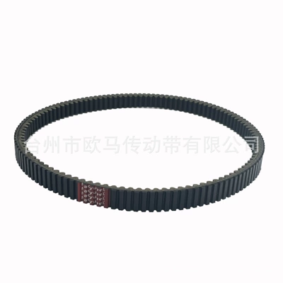 Transmission Belt 23100-Mct-003, Belt