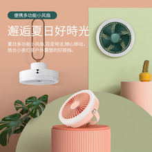 醵ȳʽСȴϒÎ¶ILȑᳬoL