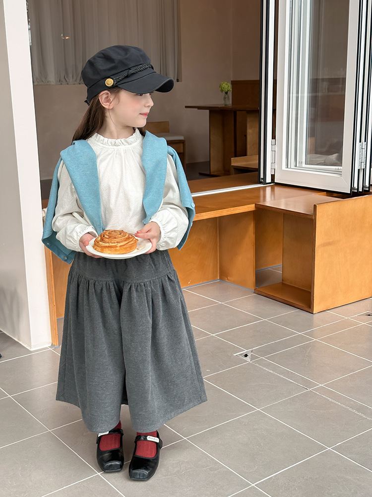 2025-07-21 160520.jpg