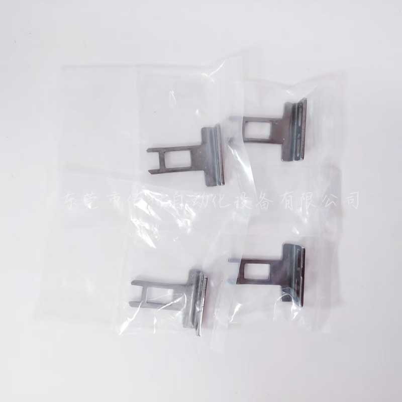 OMRON欧姆龙配件D4DS-K1全新原装正品