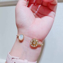 ����n������׺��κϽ��~���¿�r�к��s���������Ů�Ʒ0806