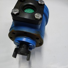 hݗUsCͱ ͱS YBA80-2.0 1