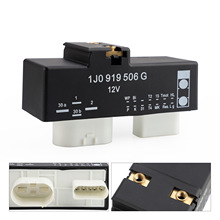 �m�� VW���ͱ��^��� 1J0919506G 12V 18P