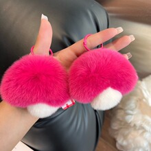 ˮ��ëСĢ����� �������耳׿ۿɐ۰ٴ�ins�Lë�q���В��
