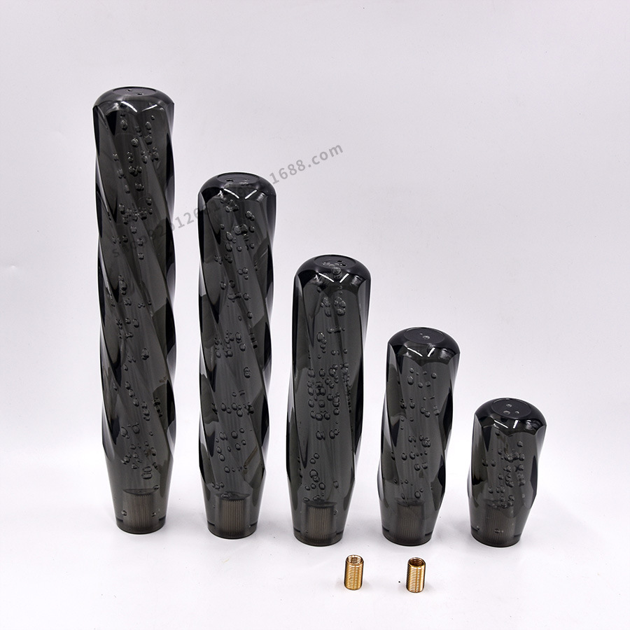 开店帮手-复制的图片21-12-29 17-52:04