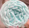 78 freshwater green*7s*normal*1*polyester 100