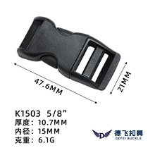 �|ݸע�����l���a��������ە��������z��� �ڬF؛���� ����ă�