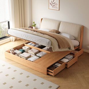 ��ľ�����䴲���s�L�F�����Ҽ��������p�����w��ⱬ��Y�����ú�