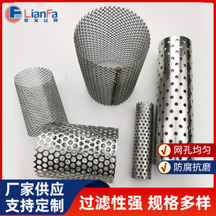 �p�����P��^�V�WͲ��ˮ���^�V�W���P䓈A���ξ����_���^�V���Vо