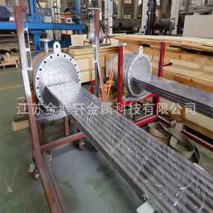 ���K����܎�Q�����g�g���D�t�͸��g�g��Q�����g���������S���l