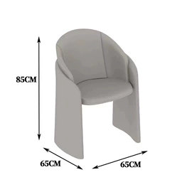 沙发椅;布艺沙发;实木沙发