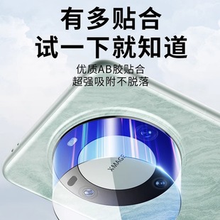 �m���A��mate60pro�R�^Ĥ�֙C���R�^mete60pro+���o�Nmt60e����