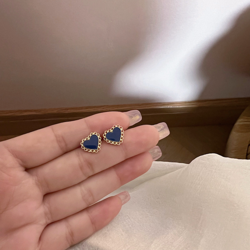 IMG_5768(20220207-184045)