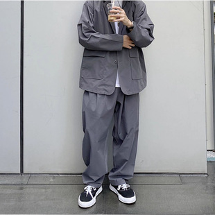 �¿���ϵ����city Boy�C��������e�ٴ�ֱͲ�Lѝ��