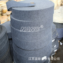 նƬ֯ 37804ëձͲ 8mm