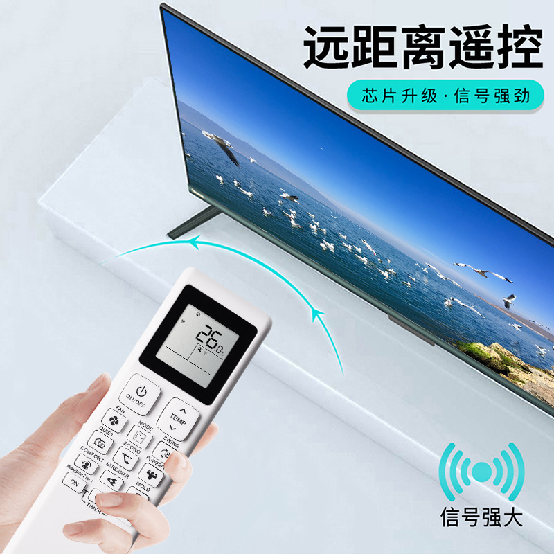 ARC486A51�m�ô����{�b����FTKF35XVMV֧��RKF35XVMV���Q�S����