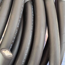 �w��ˮ����| �w����| �M����|�� �M��ˮ����| 4G2.5+2*1.5