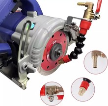 �и�C��ˮ�b���_�ۙC���m���F����ͨ�ÿ��ʯ�C���F����ĥ�C���