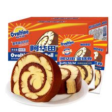 Ovaltine���A�� ���������С���b�����ʿ����ʳ����|�����