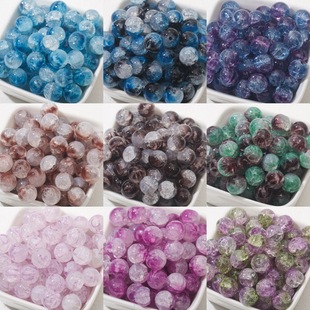 ��������ˮ���y���Lɽˮ��Ⱦ����������DIY�ֹ��������ɢ�����