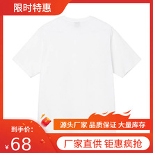 ˹�D�¿���Ů����T���ļ���ʿ�����ذ���Ʒ�|T���ޟo