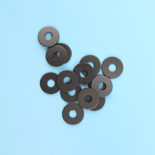 ���lʯī������ɫ�|Ȧ�^���f�����A˾�|Ȧ��ĥ���������͸ߜ؉|Ƭ