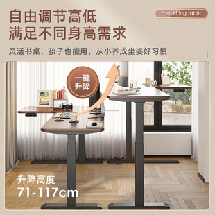 �D�ǌ�ľ늄��������սǕ�����X��L���k�����ӌ���̨�ں�������