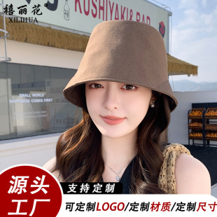 �ļ��n�漃ɫ��ꖲ�ñŮ���s���|�@ĘСˮͰñ�r�н��٘�̫�ñ��