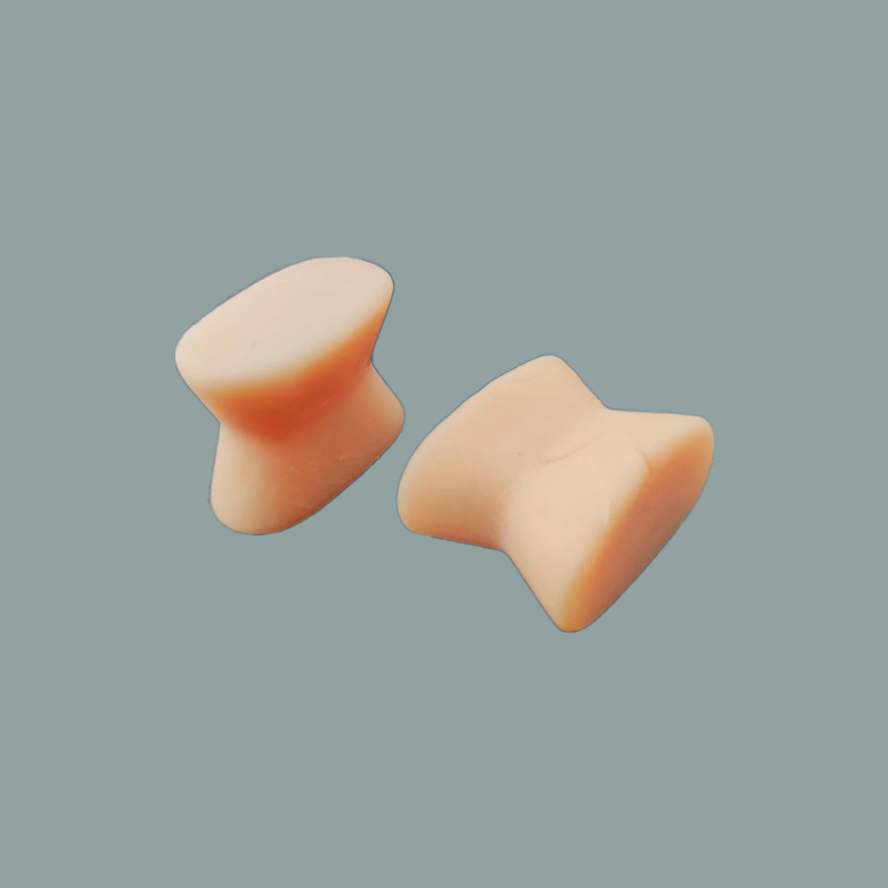 O1CN015QCxDa1HQ0QZF0hPj_!!2216