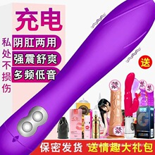 һ�����l��ο��ꖾ߰�Ħ�������ƷŮ����av���Ӱ�Ů����