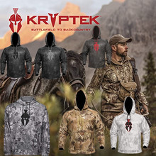 �羳���� 3D���aӡ���l��Kryptek ���C���b - Tartaros �Bñ��cos