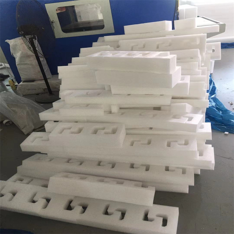 0768e573bf2d7741f759eae274eafa