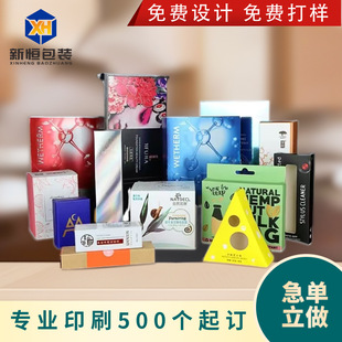 �S��ӡˢ�ʺ�ţƤ����ͨ�ð��b�OӋ���b��С����Ӳ�и߶˶Y�ж���