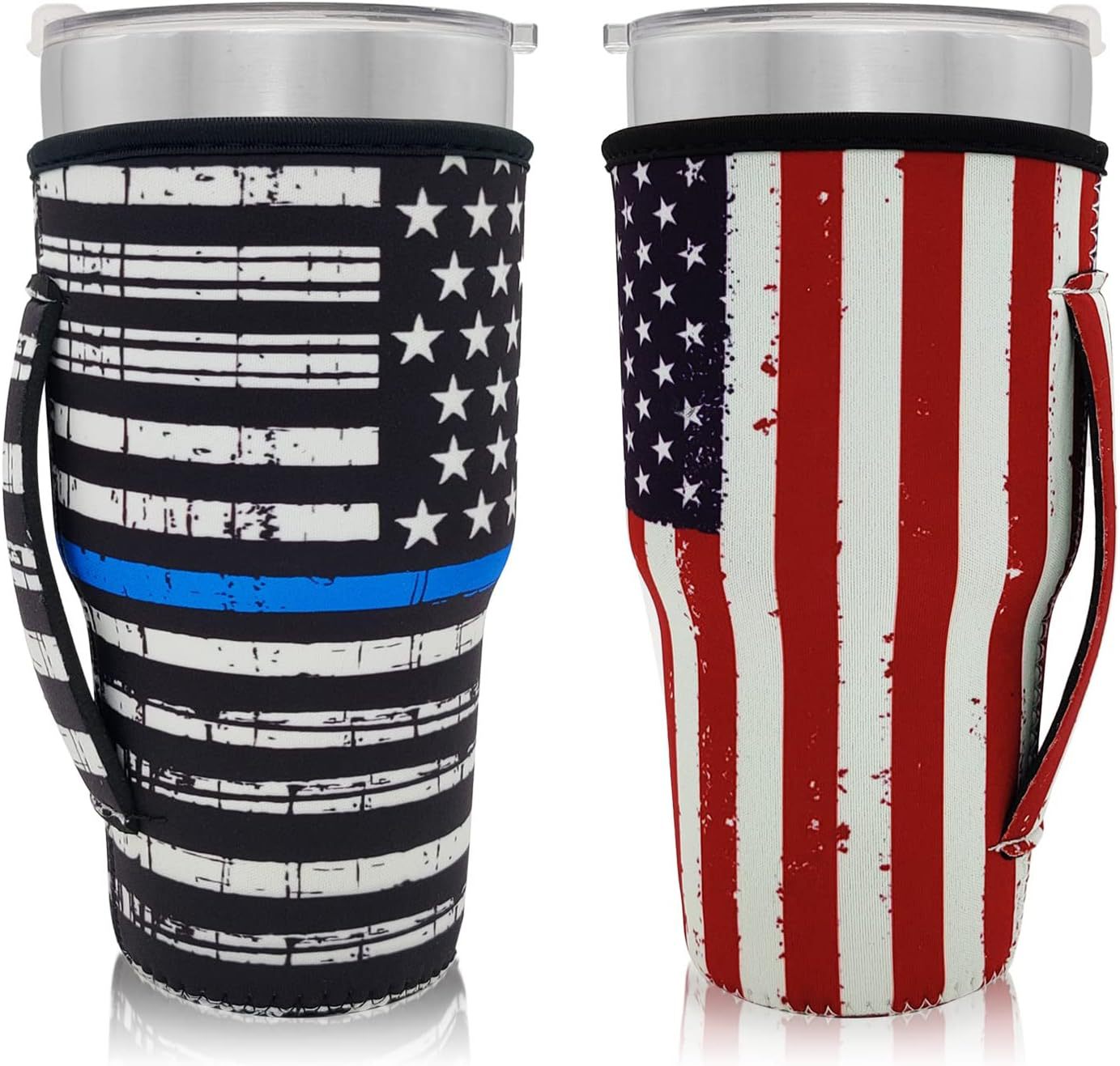 716vyEAkeSL._AC_SL1500_