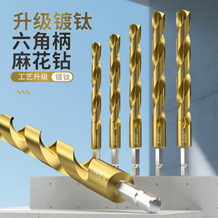 �黨����Ǳ�����^�F�岻�P��X�Ͻ�ľ��荻����_���������^