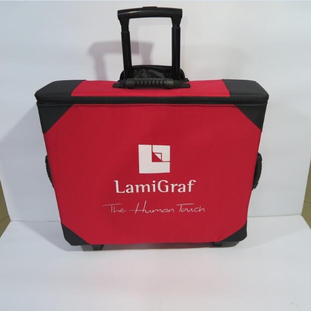 米拉拉箱工具包装修装饰工程防火板拖轮拉杆箱包欢迎咨询家用