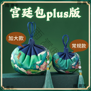 ���繝���ҿմ��Ӵ����������diy���ϰ�������I�� ��lo���l