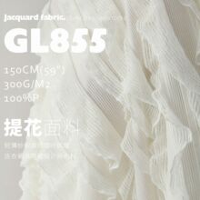 ���Δ[�~���� �p������ �B��ȹ����ȹ���� �OӋ������GL855
