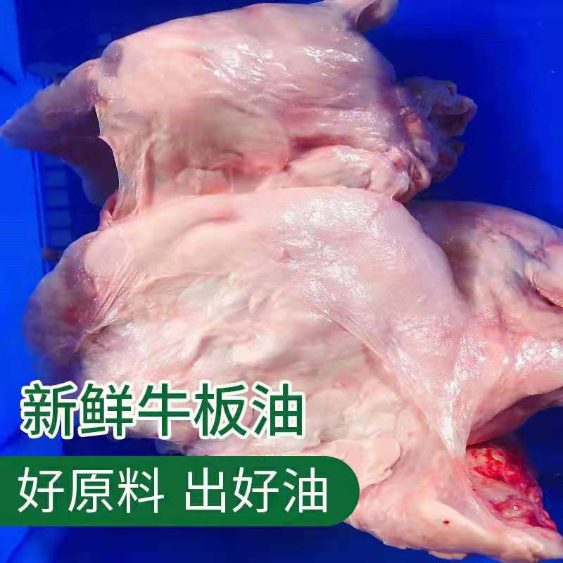 泳佳牛油精炼纯5斤31火锅底料麻辣烫牛油块商用批发|undefined